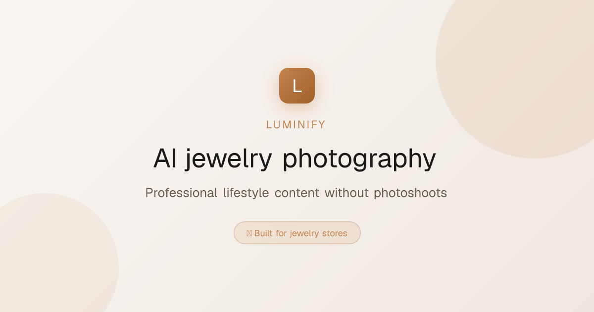 Social Banner (site_scraping)